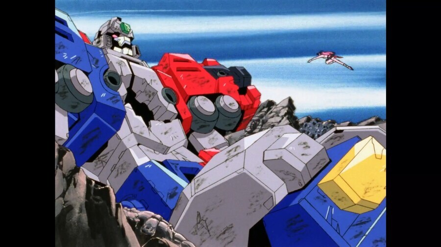 가오가이가) 초룡신 최대 미스터리_1.jpg