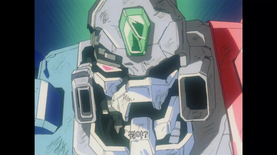 가오가이가) 초룡신 최대 미스터리_5.jpg