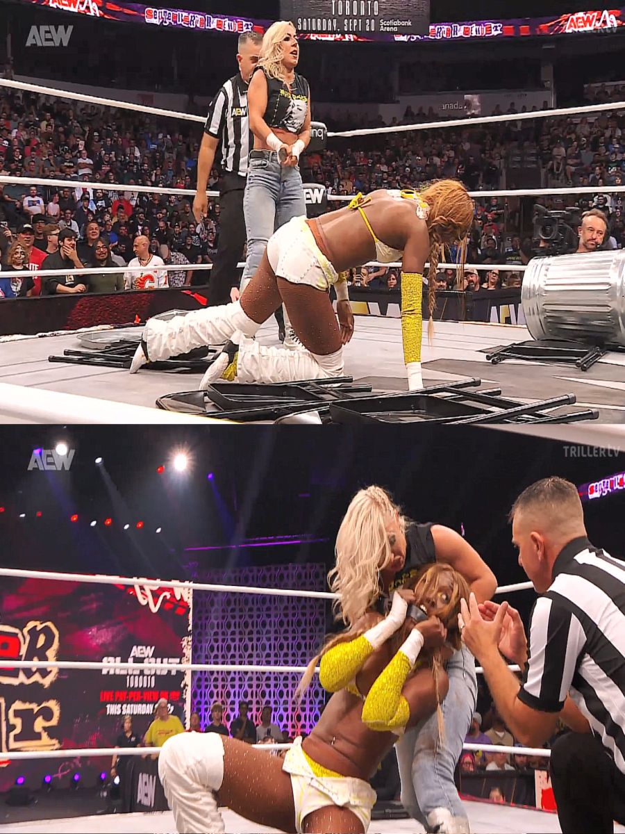 250917 AEW 다이너마이트 및 콜리전 결과(올 아웃 2025 직전)_15.jpg