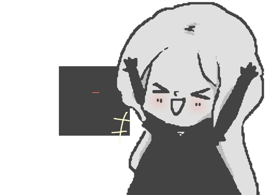 픽셀 턴제 RPG 게임 '아르티스 임팩트' 스위치판 내년 봄 발매 및 한국어 지원_5.jpg