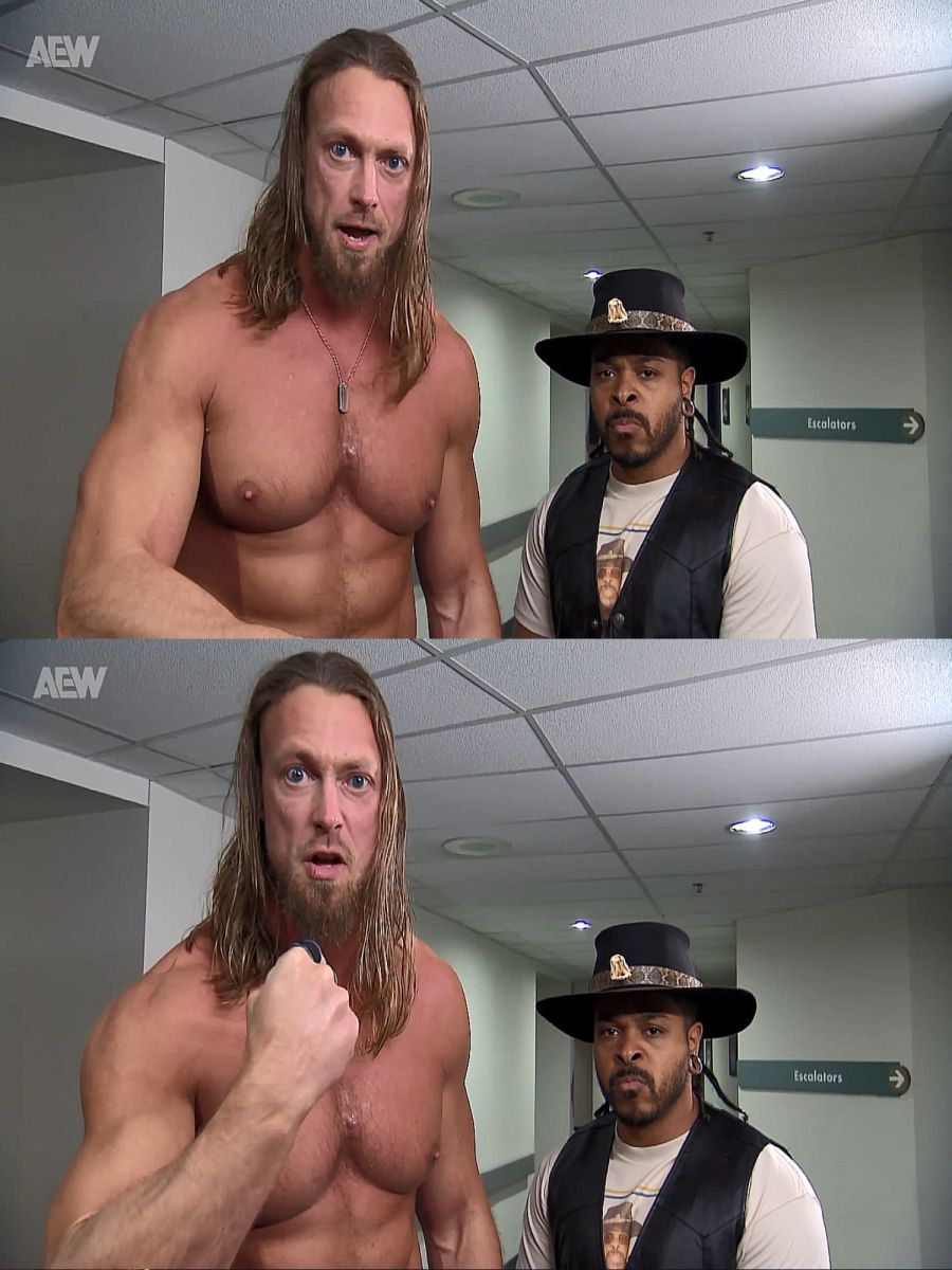 250917 AEW 다이너마이트 및 콜리전 결과(올 아웃 2025 직전)_19.jpg