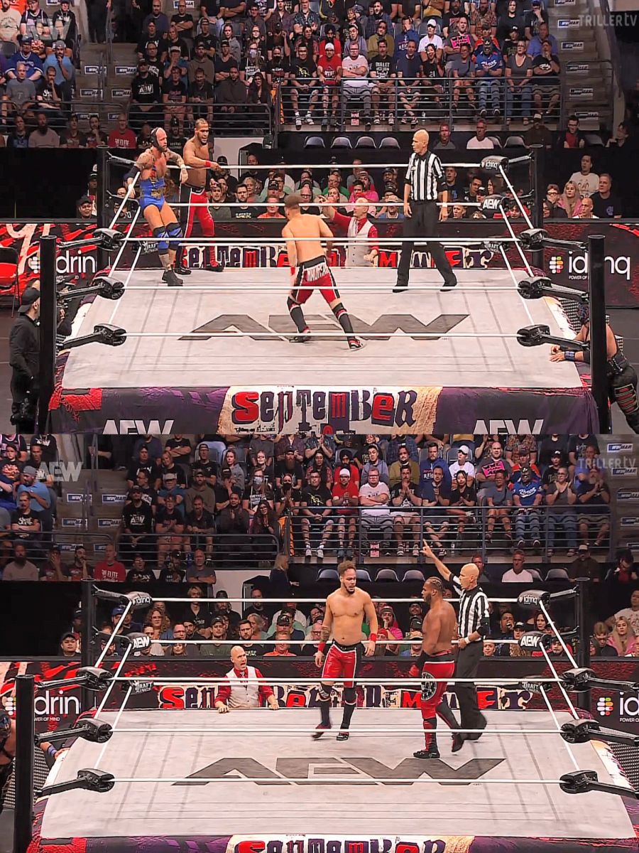 250917 AEW 다이너마이트 및 콜리전 결과(올 아웃 2025 직전)_22.jpg