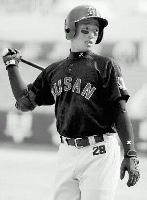 야구) 한화이글스 3라운드 지명하겠습니다_1.jpg