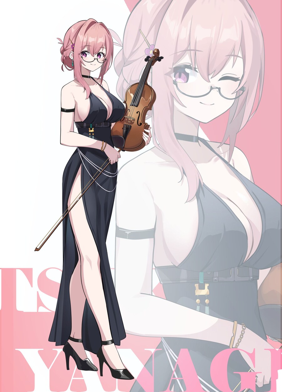 He kissed her forehead a gentle acknowledgment