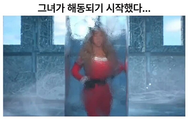 케데헌) 현 미국 음악시장 패왕을 꺾는방법.jpg_3.jpg