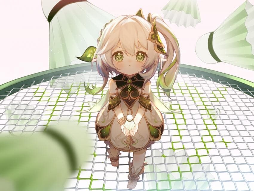 저도 지맥 제압전 극한 턱걸이 입니다_2.jpg