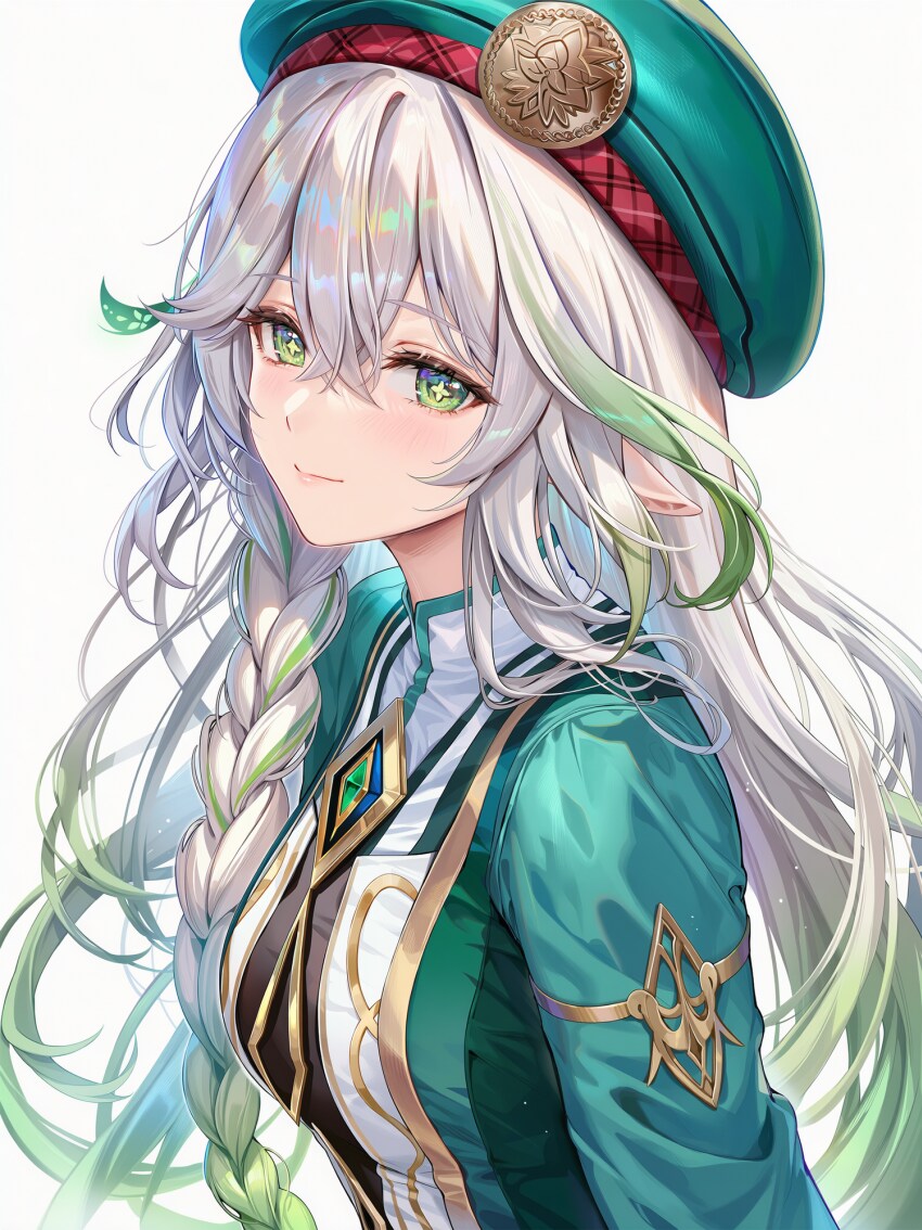 저도 지맥 제압전 극한 턱걸이 입니다_3.png