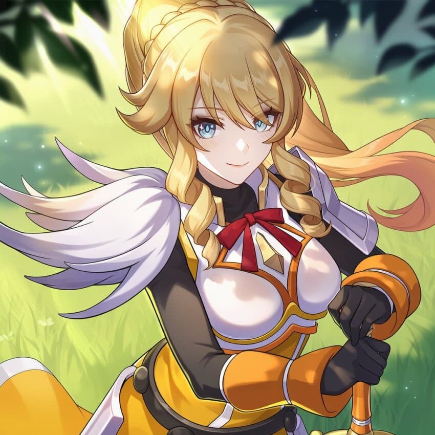 저도 지맥 제압전 극한 턱걸이 입니다_7.jpg