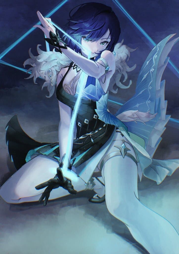 저도 지맥 제압전 극한 턱걸이 입니다_10.jpg