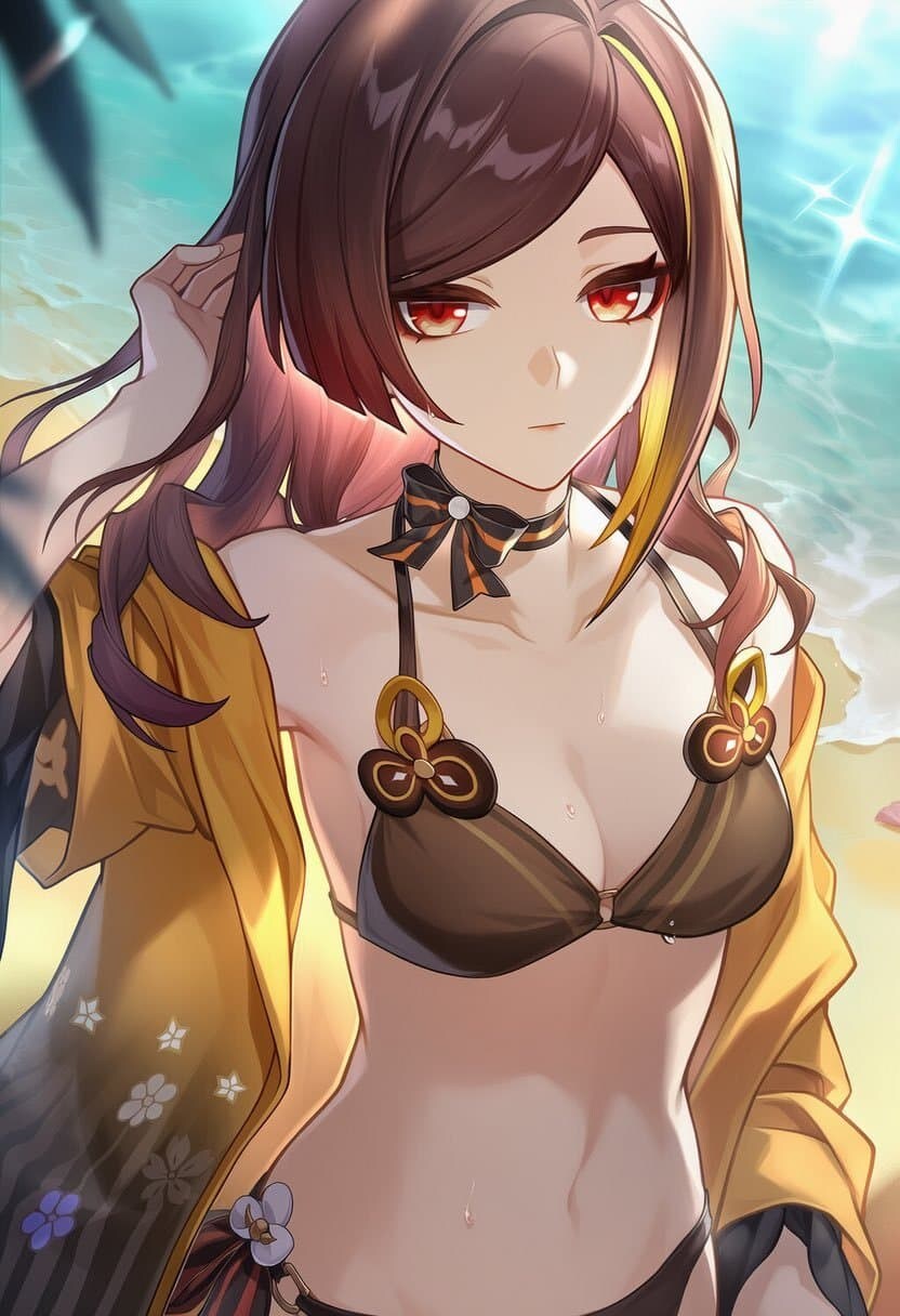 저도 지맥 제압전 극한 턱걸이 입니다_19.jpg