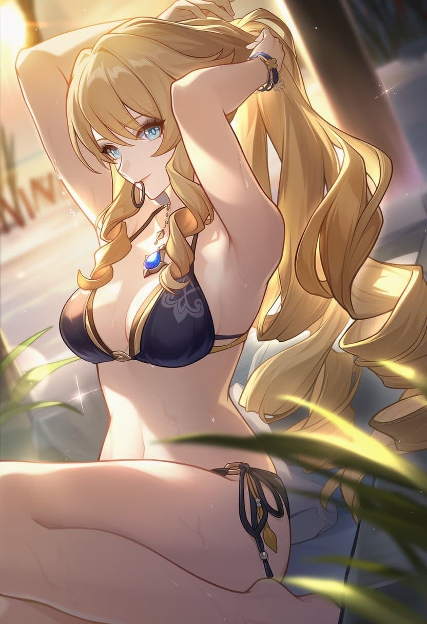 저도 지맥 제압전 극한 턱걸이 입니다_20.jpg