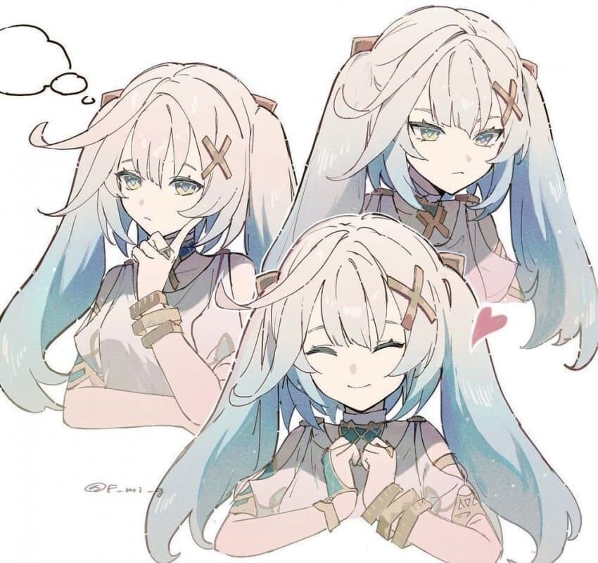 저도 지맥 제압전 극한 턱걸이 입니다_21.jpg