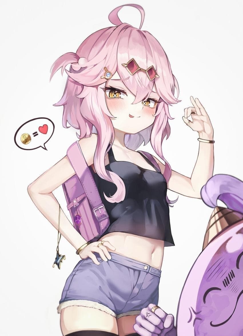 저도 지맥 제압전 극한 턱걸이 입니다_23.jpg