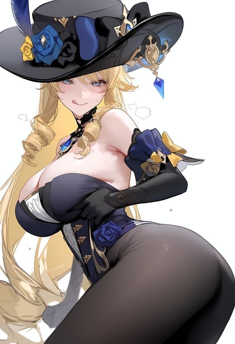 저도 지맥 제압전 극한 턱걸이 입니다_28.jpg