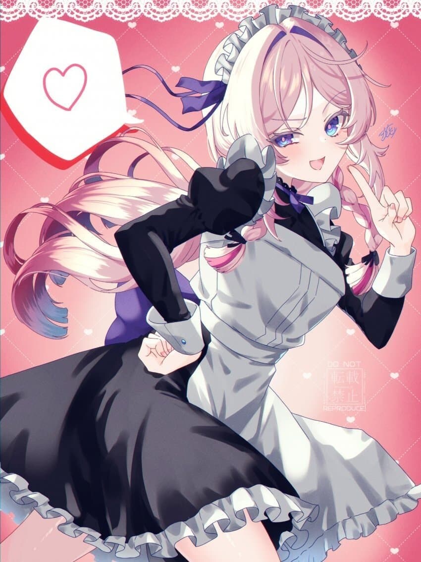 저도 지맥 제압전 극한 턱걸이 입니다_29.jpg