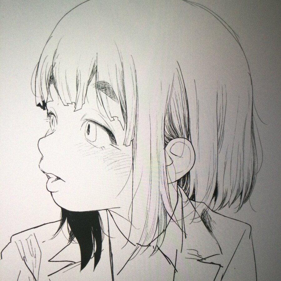 혐) 볼만한것들_1.jpg