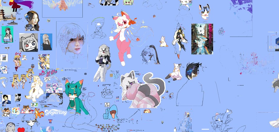 wplace) 커다란 그림은_1.png