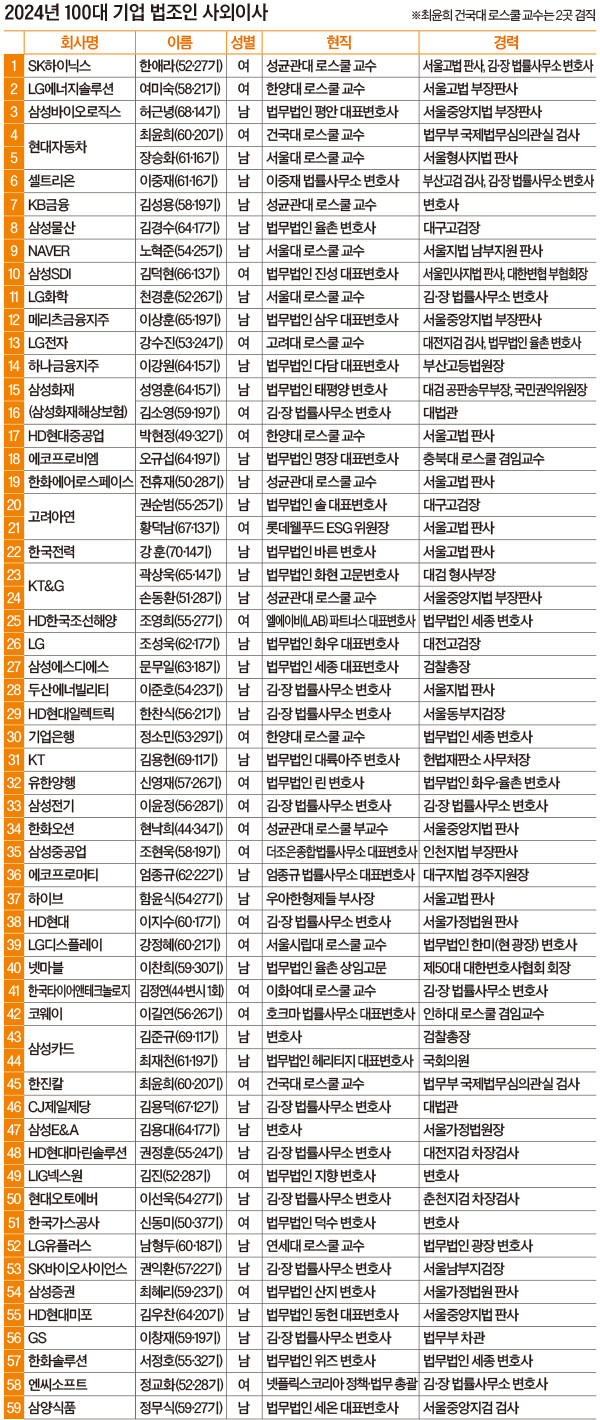 국민 가불기 사태 흘러갈 꼴 예상_11.jpg