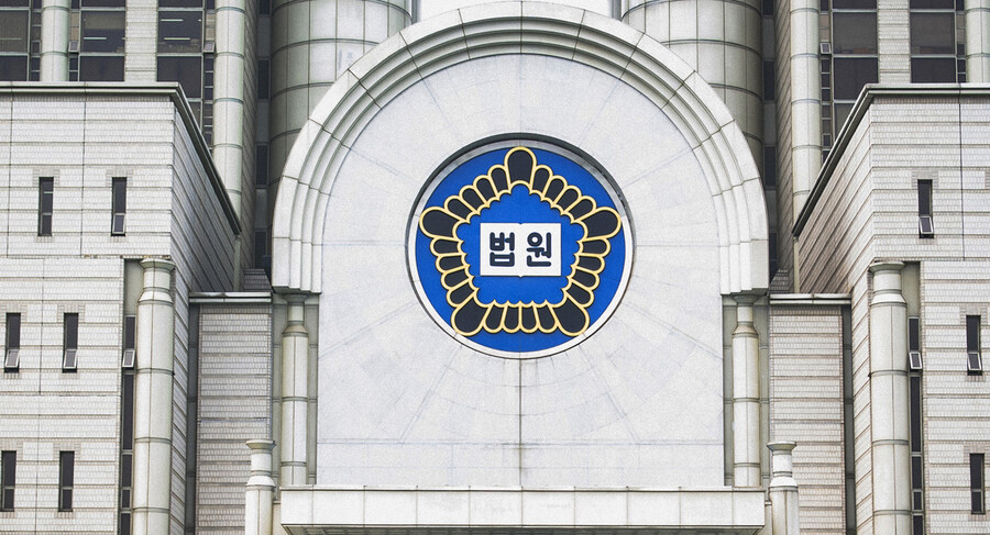 국민 가불기 사태 흘러갈 꼴 예상_8.jpg