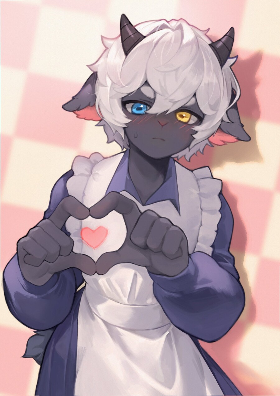 🐐_1.jpg