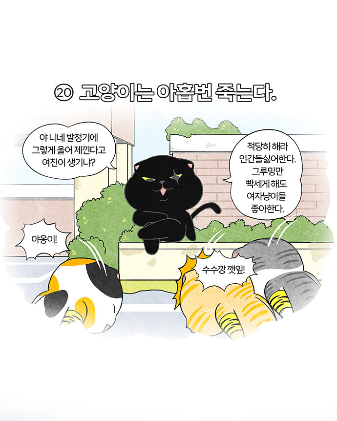 5959 비스트레인저 (EP. 19, 20, 21)_4.jpg