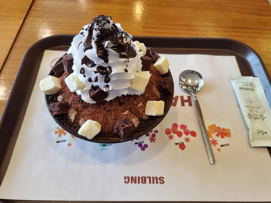 설빙구래점) 응? 나혼자 전세냇나?_6.jpg