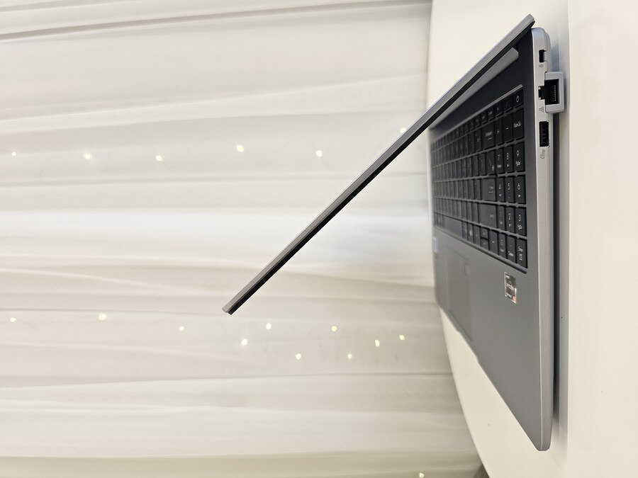 [네이버] ASUS 노트북 라이젠5 가성비 사무용 포토샵 (56만혜택가)_5.jpg