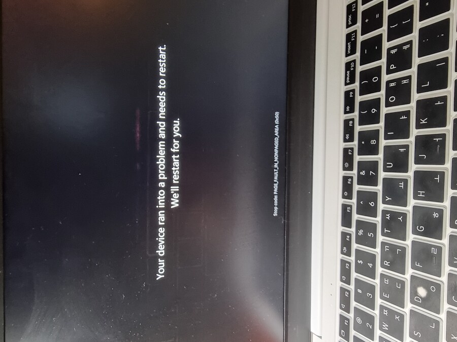 사람은 믿고싶은것만 믿는다_1.jpg