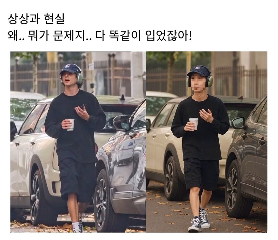 패션의 완성은 역시 얼굴(머리)_1.jpg