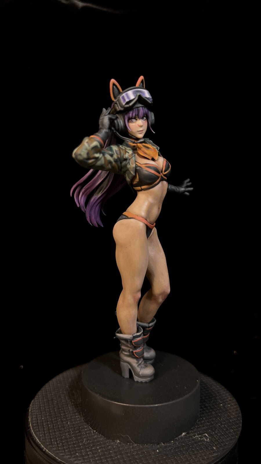1/20 maxfactory plamax miyuki_2.jpg
