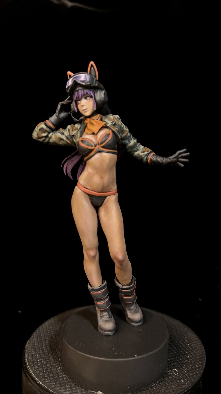 1/20 maxfactory plamax miyuki_3.jpg