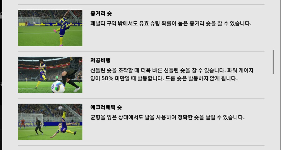 제라드 산탱 저공비행 기술 있네요_1.png