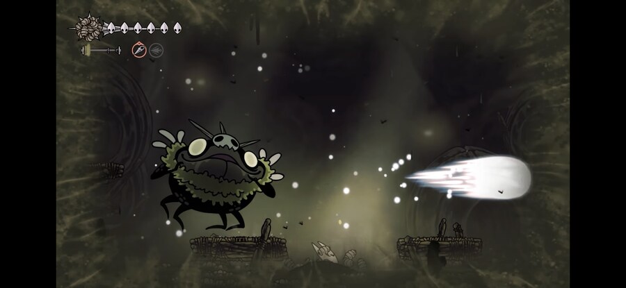 실크송)담즙 보스가 쓰는 이거 그거 맞지?_1.jpg