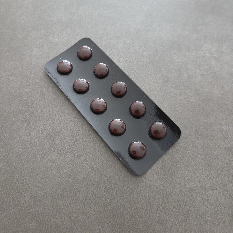 [라무몰] 옥시부티닌 구매후기_2.jpg