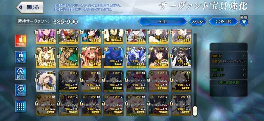 1.0_2.jpg