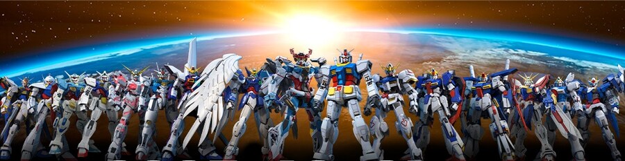 다음주 기체 예상_1.jpg