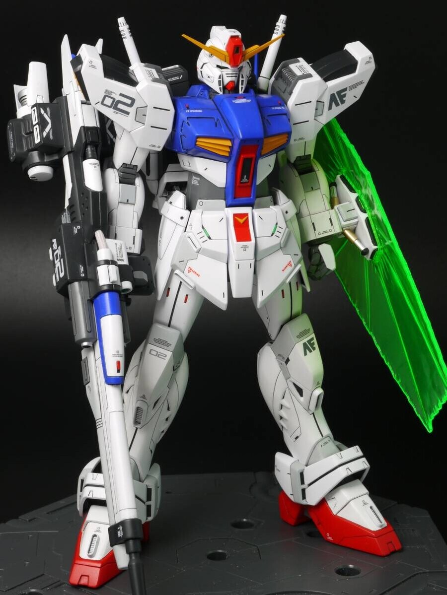 다음주 기체 예상_4.jpg