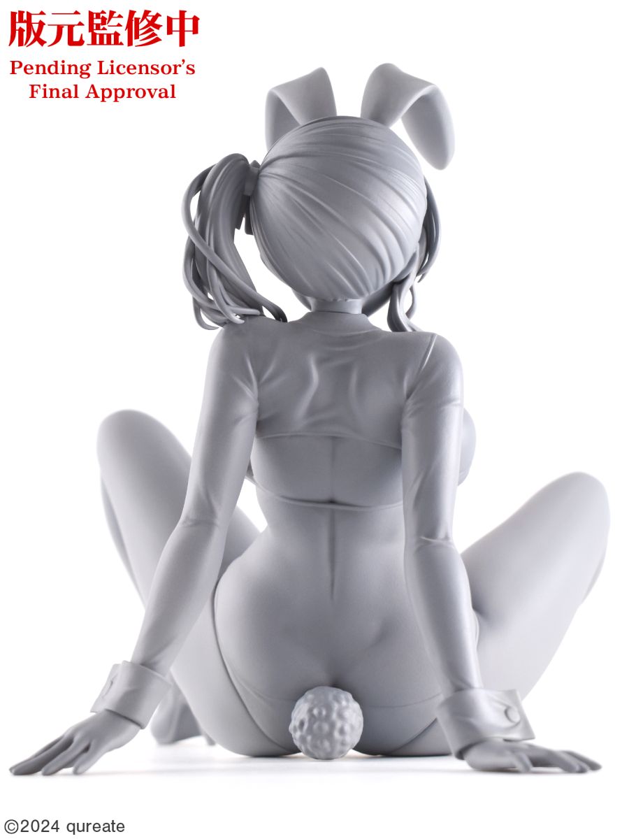 [메디코스] 1/4 고주망태 버니 가든 - 린 역바니 Ver 원형_3.jpg