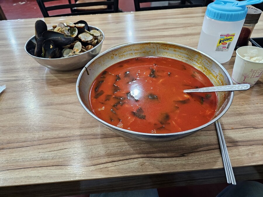 시흥 정아각 본점 해물짬뽕 곱배기_4.jpg