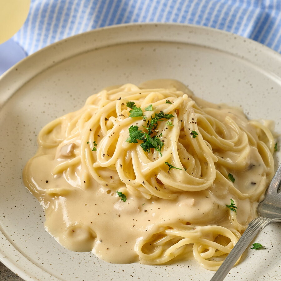 이미지가 중요하다 생각이 든 요리_1.jpg