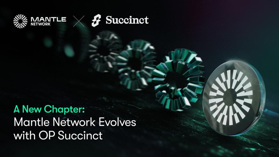 맨틀 업글했네요_1.png