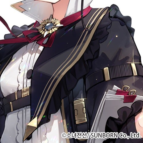 [소녀전선] 신규 전술인형 조각 (1)_2.jpg