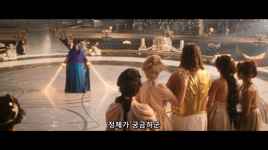 [MCU]토르를 벗겨버리는 제우스_1.jpg