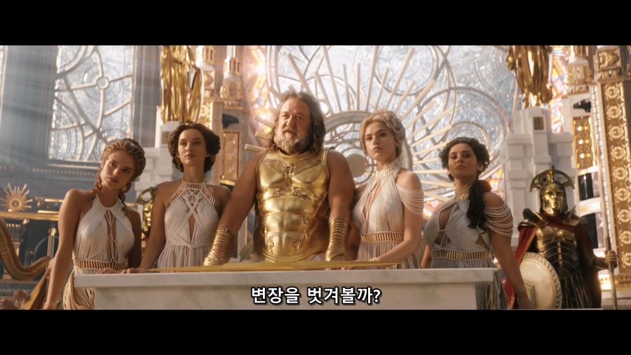 [MCU]토르를 벗겨버리는 제우스_2.jpg