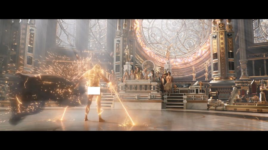 [MCU]토르를 벗겨버리는 제우스_5.jpg