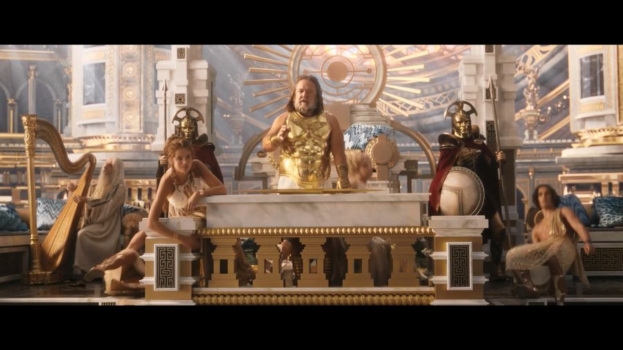 [MCU]토르를 벗겨버리는 제우스_6.jpg