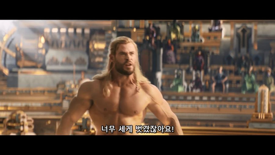 [MCU]토르를 벗겨버리는 제우스_7.jpg