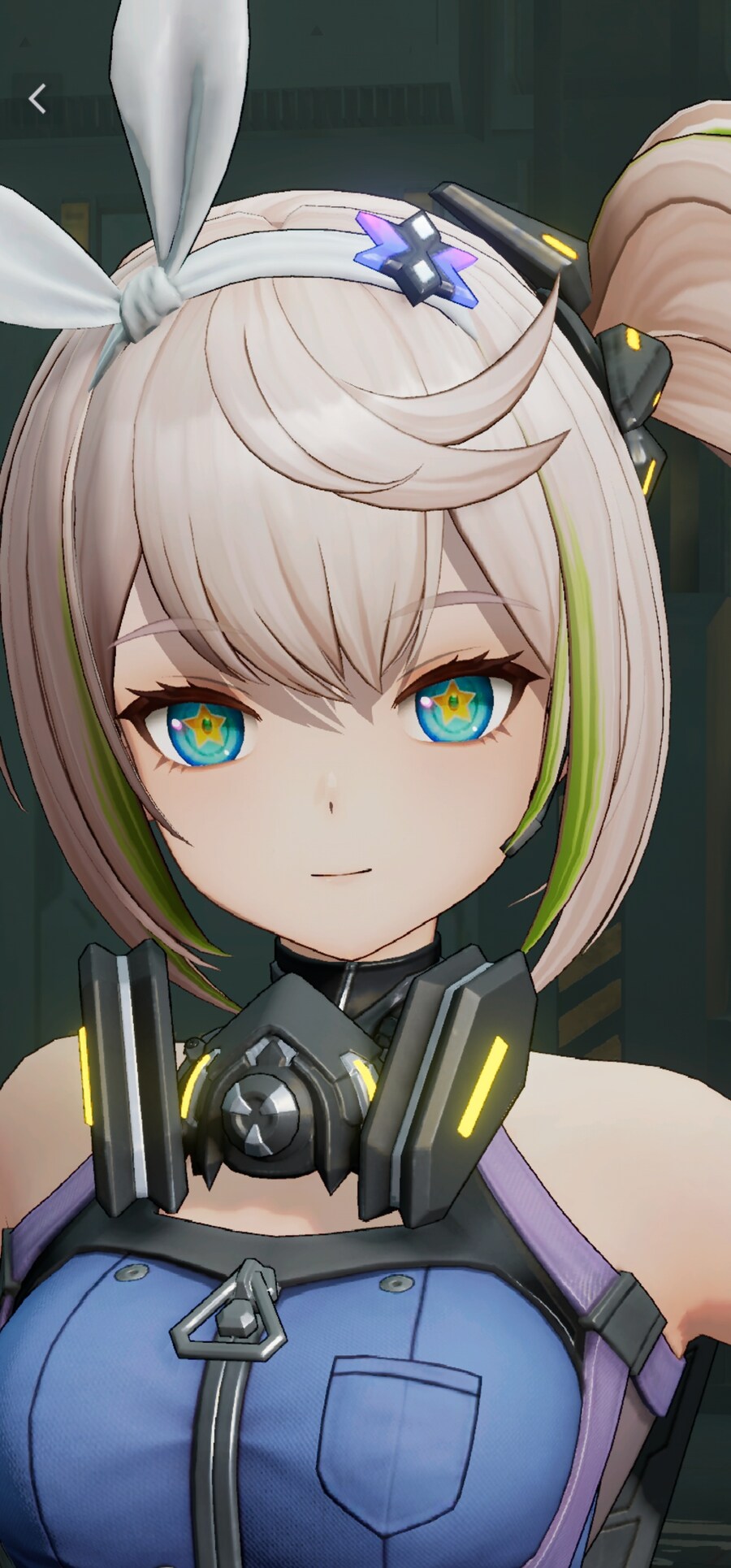 얘는 뭔데 눈알부터가_1.jpg