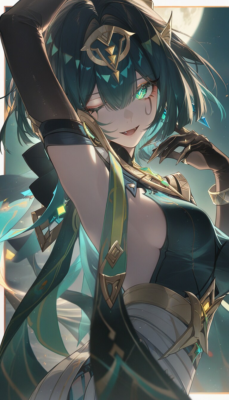 노드크라이 들어오고 몇가지가 사라졌어요._1.png