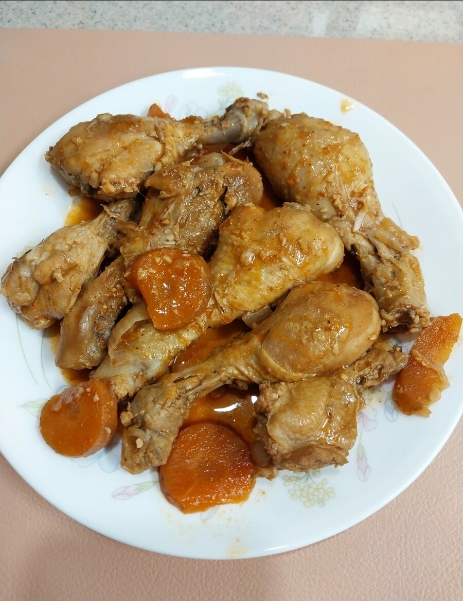 냉동닭다리-닭도리탕_4.jpg